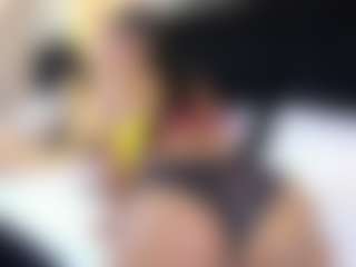 GreyCeleste's Live Sex Cam Show