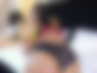 GreyCeleste's Live Sex Cam Show