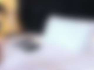GreyCeleste's Live Sex Cam Show