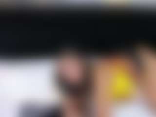 GreyCeleste's Live Sex Cam Show