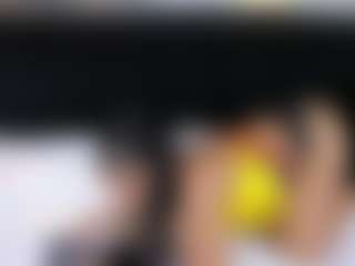 GreyCeleste's Live Sex Cam Show
