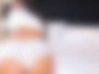 GreyCeleste's Live Sex Cam Show