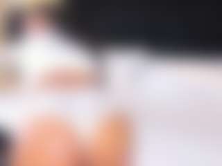 GreyCeleste's Live Sex Cam Show