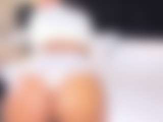 GreyCeleste's Live Sex Cam Show