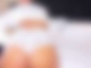 GreyCeleste's Live Sex Cam Show