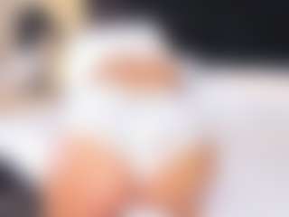 GreyCeleste's Live Sex Cam Show