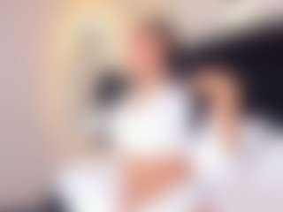 GreyCeleste's Live Sex Cam Show