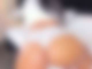 GreyCeleste's Live Sex Cam Show