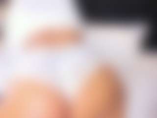 GreyCeleste's Live Sex Cam Show