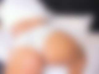GreyCeleste's Live Sex Cam Show