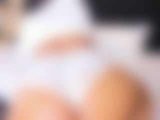 GreyCeleste's Live Sex Cam Show