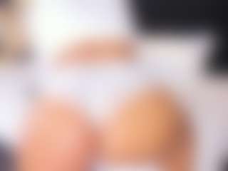 GreyCeleste's Live Sex Cam Show