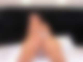 GreyCeleste's Live Sex Cam Show
