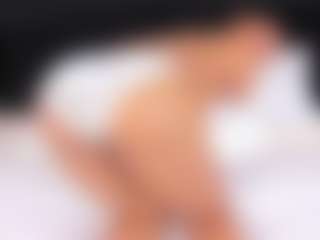 GreyCeleste's Live Sex Cam Show