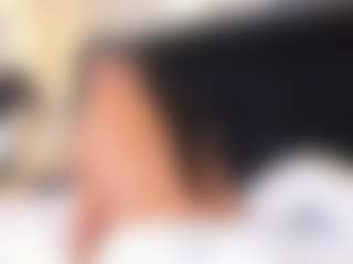 Live cam show with GreyCeleste - Wet on thefappeningchat.com