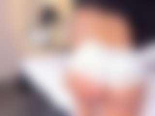 GreyCeleste's Live Sex Cam Show