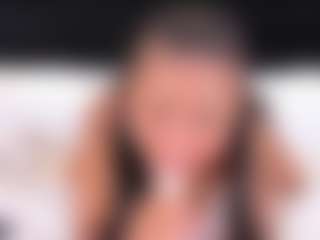 GreyCeleste's Live Sex Cam Show