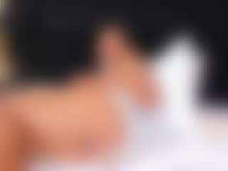Live cam show with GreyCeleste - Dirty Talk on instabang