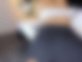GreyCeleste's Live Sex Cam Show