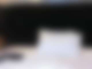 GreyCeleste's Live Sex Cam Show
