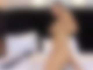 GreyCeleste's Live Sex Cam Show