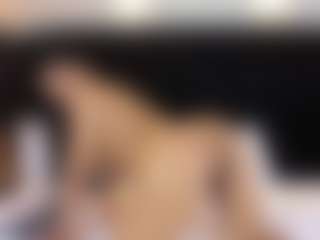 GreyCeleste's Live Sex Cam Show