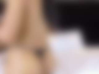 GreyCeleste's Live Sex Cam Show
