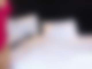 GreyCeleste's Live Sex Cam Show