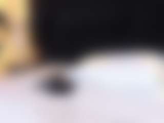 GreyCeleste's Live Sex Cam Show