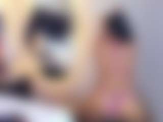 GreyCeleste's Live Sex Cam Show