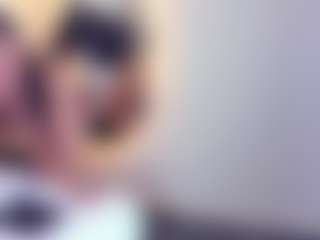 GreyCeleste's Live Sex Cam Show