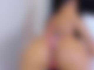 GreyCeleste's Live Sex Cam Show