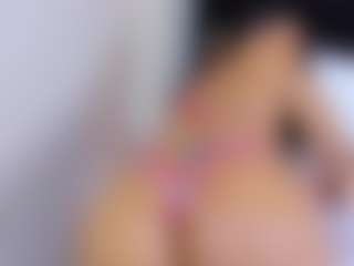 GreyCeleste's Live Sex Cam Show