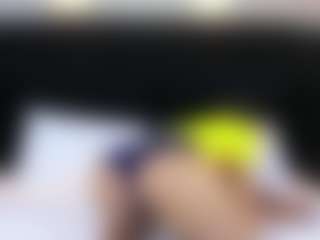 Live cam show with GreyCeleste - White on Taboo Cams XXX | colombia