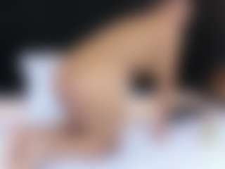 GreyCeleste's Live Sex Cam Show