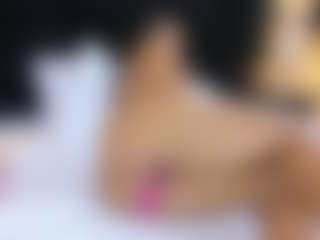 GreyCeleste's Live Sex Cam Show