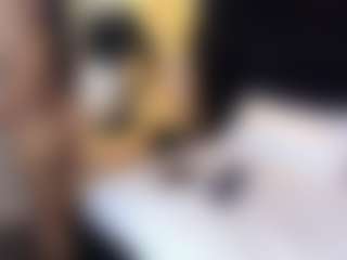 GreyCeleste's Live Sex Cam Show