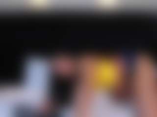 GreyCeleste's Live Sex Cam Show