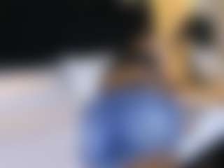 GreyCeleste's Live Sex Cam Show
