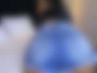 GreyCeleste's Live Sex Cam Show
