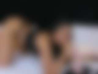 GreyCeleste's Live Sex Cam Show