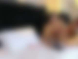 Live cam show with GreyCeleste - Cum In Pussy on Dare Cams