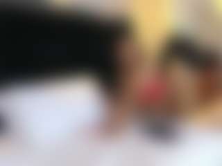 GreyCeleste's Live Sex Cam Show