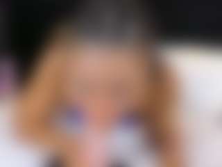GreyCeleste's Live Sex Cam Show