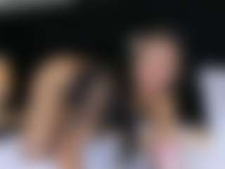 GreyCeleste's Live Sex Cam Show