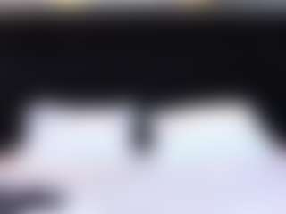 GreyCeleste's Live Sex Cam Show