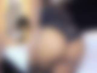 GreyCeleste's Live Sex Cam Show