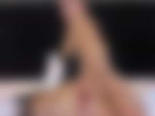 GreyCeleste's Live Sex Cam Show