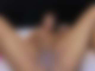 GreyCeleste's Live Sex Cam Show