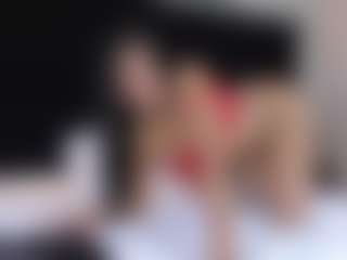 GreyCeleste's Live Sex Cam Show